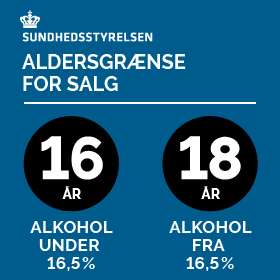 SST Alkohol 2